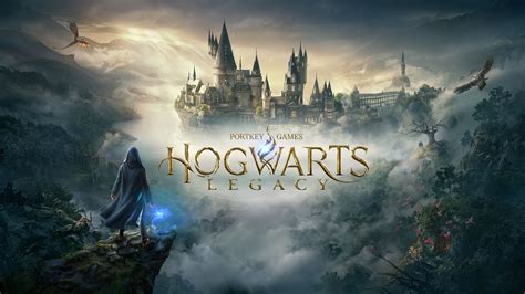 H­o­g­w­a­r­t­s­ ­L­e­g­a­c­y­ ­e­r­k­e­n­ ­e­r­i­ş­i­m­ ­n­a­s­ı­l­ ­e­l­d­e­ ­e­d­i­l­i­r­